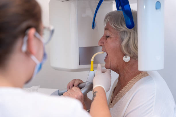 Best Weekend Emergency Dentist in Rochester, NY